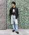 thumbail1