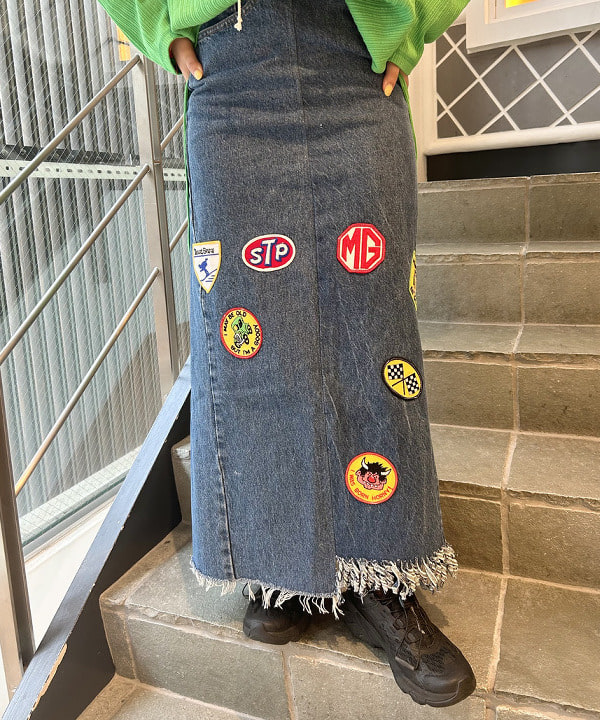 image4
