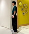 thumbail2