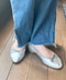 thumbail7