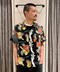 thumbail3