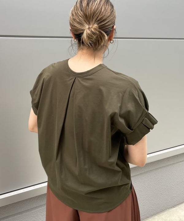 image6