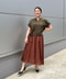 thumbail9