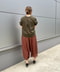 thumbail4