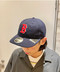 thumbail6