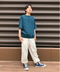 thumbail1