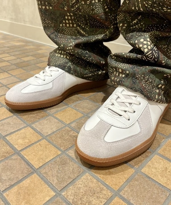 トラ吉さんの「BEAMS WOMEN｜」を使ったコーディネート