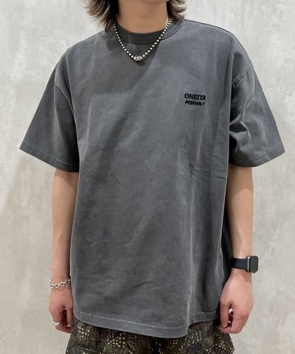 トラ吉さんの「BEAMS WOMEN｜」を使ったコーディネート