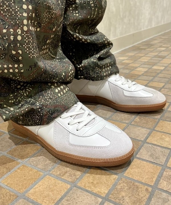 トラ吉さんの「BEAMS WOMEN｜」を使ったコーディネート