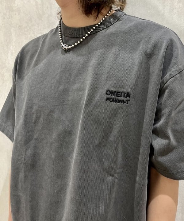 トラ吉さんの「BEAMS WOMEN｜」を使ったコーディネート