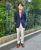 thumbail5