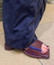 thumbail7