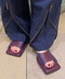 thumbail6
