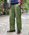 thumbail5