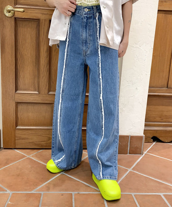image5