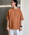 thumbail4