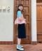thumbail2