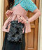 thumbail6