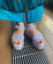 thumbail7
