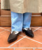 thumbail9
