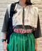 thumbail4