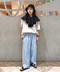 thumbail1