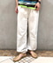 thumbail6
