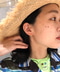 thumbail7