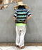 thumbail3