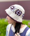 thumbail4