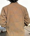thumbail5