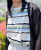 thumbail7