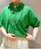 thumbail7
