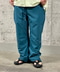 thumbail9