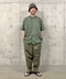 thumbail8