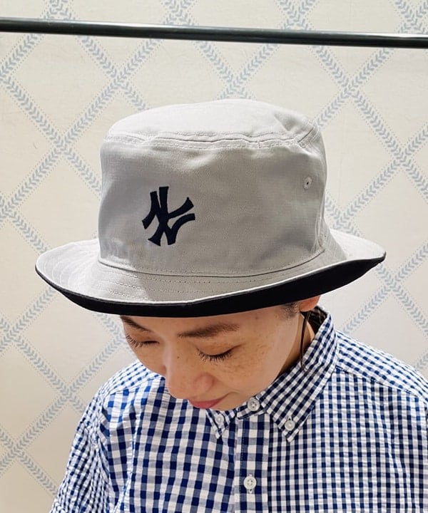 つぼさんの「BEAMS WOMEN｜MBT / KISUMU CLASSIC」を使ったコーディネート