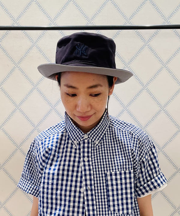 つぼさんの「BEAMS WOMEN｜MBT / KISUMU CLASSIC」を使ったコーディネート