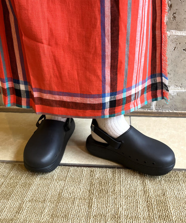 image8