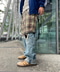 thumbail6