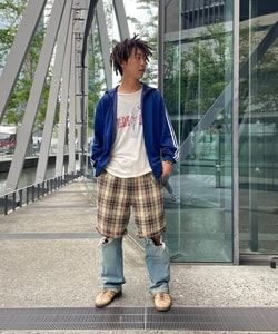 styling_image