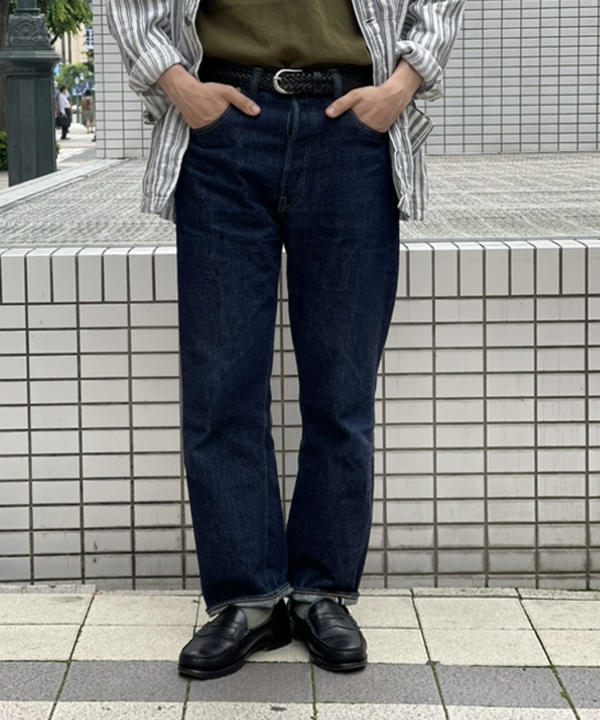 image5