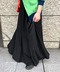 thumbail6