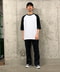 thumbail1