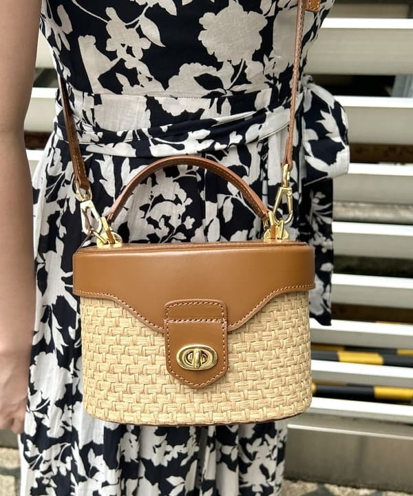 千田 静香さんの「BEAMS WOMEN｜」を使ったコーディネート