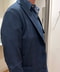 thumbail3