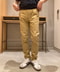 thumbail5