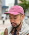 thumbail9