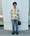 thumbail1