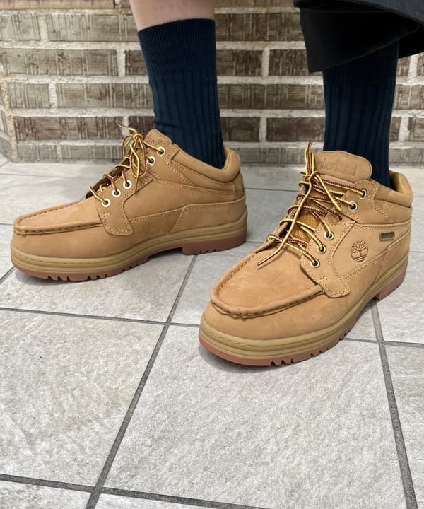 トラ吉さんの「BEAMS WOMEN｜」を使ったコーディネート