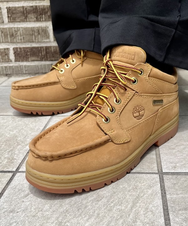 トラ吉さんの「BEAMS WOMEN｜」を使ったコーディネート